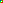 Expansion exp-53127
