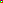 Expansion exp-53128