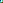 Expansion exp-53132