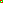 Expansion exp-53133
