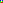Expansion exp-53143
