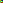 Expansion exp-53145