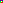Expansion exp-53146