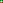 Expansion exp-53147