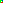 Expansion exp-53148