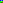 Expansion exp-53149