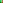 Expansion exp-53153