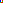 Expansion exp-53154