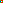 Expansion exp-53155