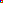 Expansion exp-53156