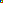 Expansion exp-53159