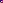 Expansion exp-53162