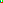 Expansion exp-53163