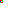 Expansion exp-53165