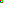 Expansion exp-53168