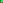 Expansion exp-53170