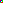 Expansion exp-53171