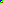 Expansion exp-53173