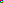Expansion exp-53176