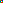Expansion exp-53177