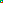 Expansion exp-53180