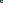 Expansion exp-53181