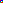 Expansion exp-53182