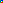 Expansion exp-53183