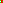 Expansion exp-53187