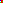 Expansion exp-53188