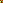Expansion exp-53189