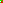 Expansion exp-53190