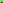 Expansion exp-53195