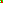 Expansion exp-53197