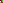 Expansion exp-53198