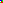 Expansion exp-53204