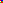 Expansion exp-53213