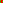 Expansion exp-53218