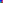 Expansion exp-53219