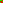 Expansion exp-53221