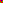 Expansion exp-53223