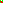 Expansion exp-53226