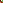 Expansion exp-53227