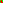 Expansion exp-53228