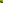 Expansion exp-53231
