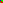 Expansion exp-53232