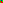 Expansion exp-53234