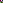 Expansion exp-53237