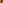 Expansion exp-53239