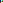 Expansion exp-5324